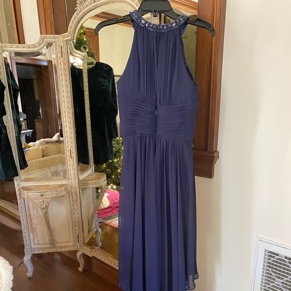 Party Dress
